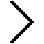 Slider Arrow Previous