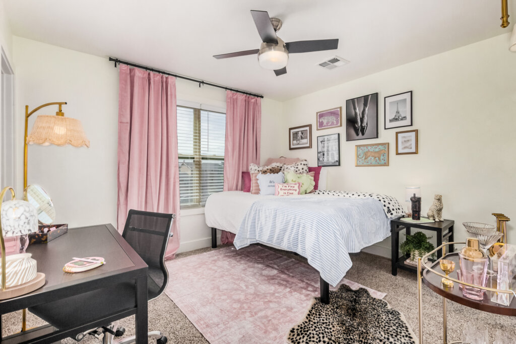 What to Look for in Student Housing in Tucson Before Fall Semester